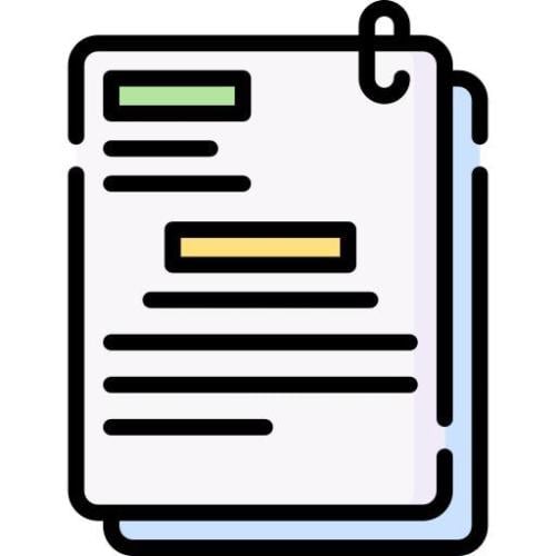 خطة تشافي الحزن