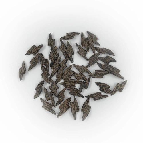 عود تايقر ( اوقية)