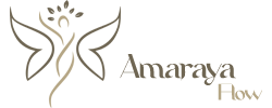 store avatar