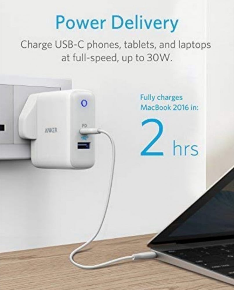 Usb power delivery (pd). Pd power delivery. Usb power delivery. Usb power delivery 2. Power delivery.