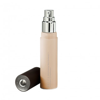 بيكا اضاءة سائلة