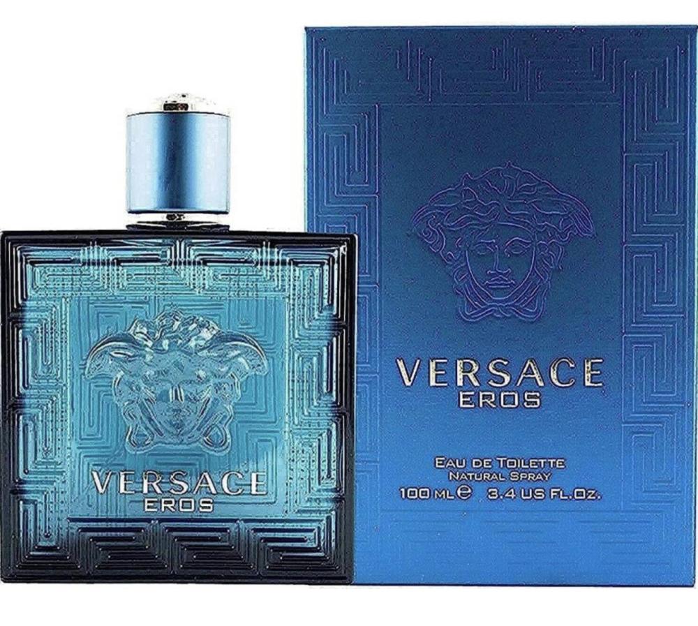 عطر فرزاتشي اوراس 100ملي