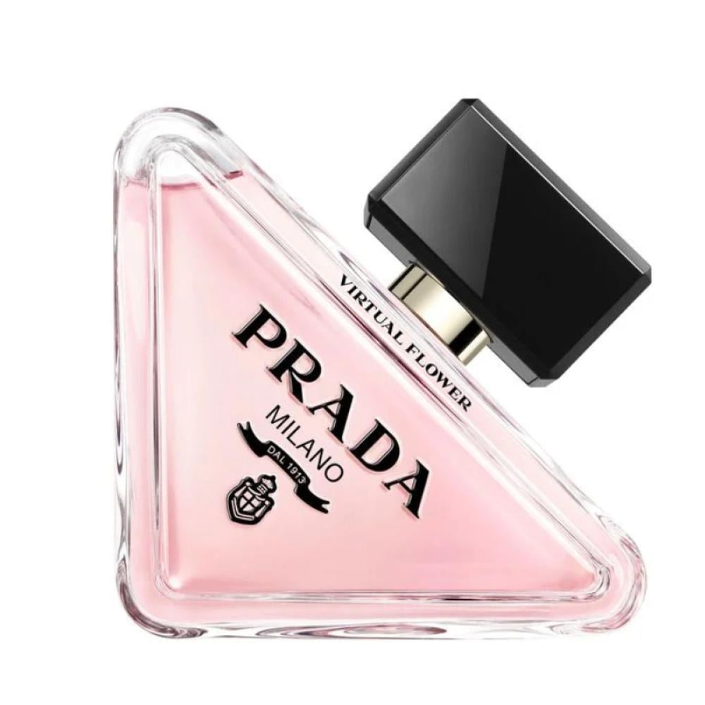 عطر برادا فلاوردي