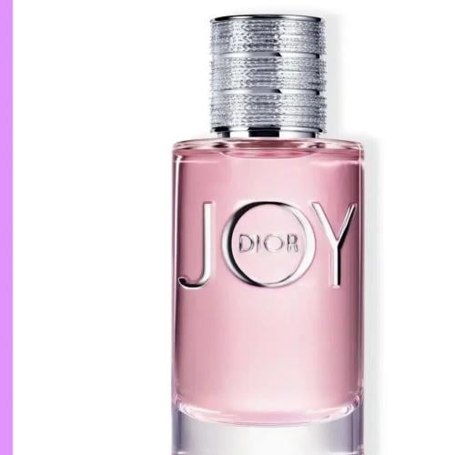 عطر جوي ديور 100مل