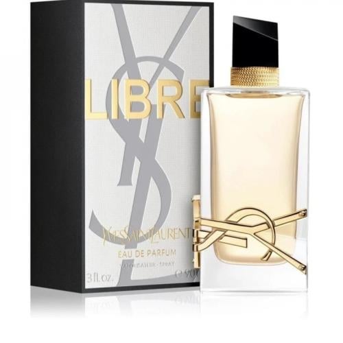عطر سالوران ليبر 100 مل