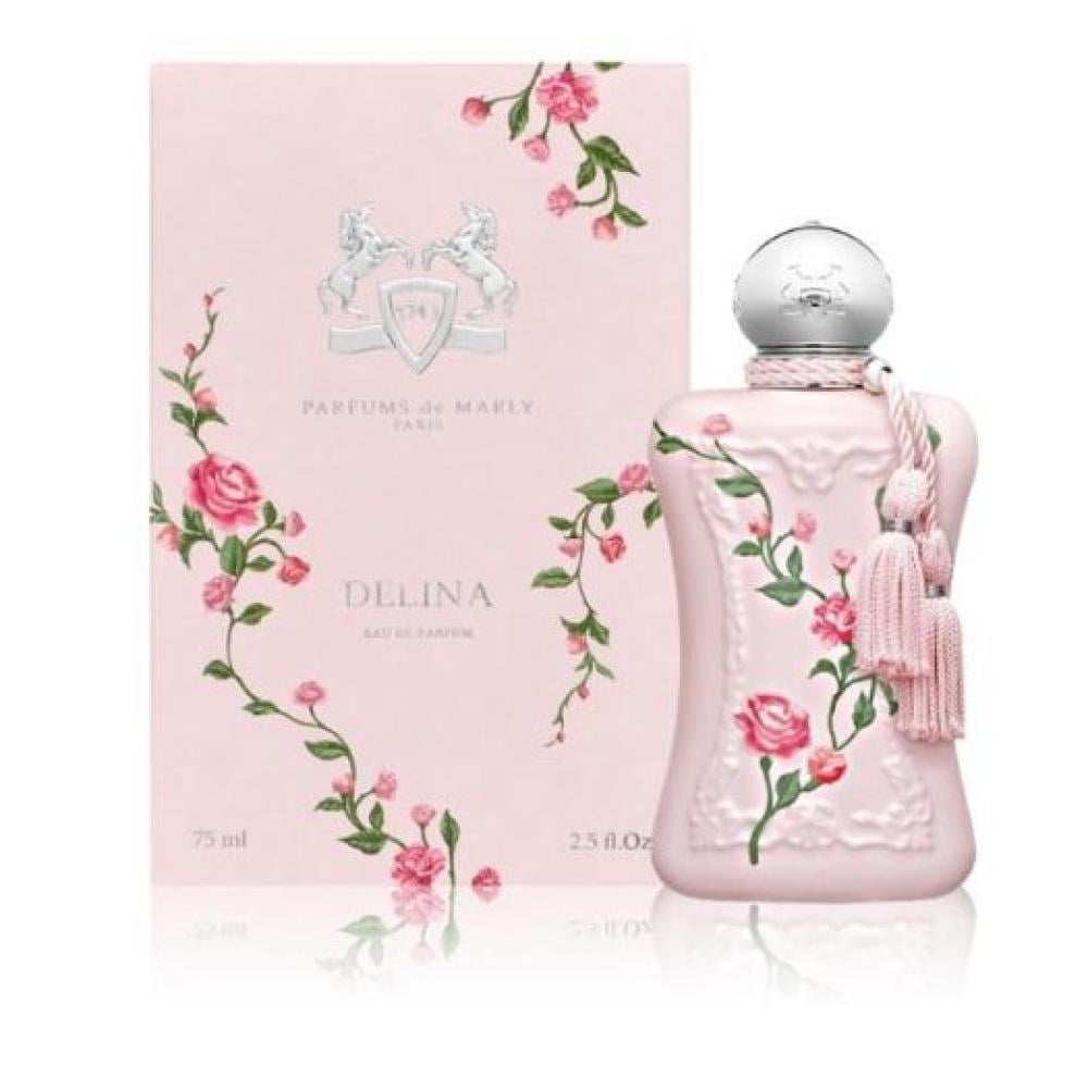 عطر ديلينا دي مارلي