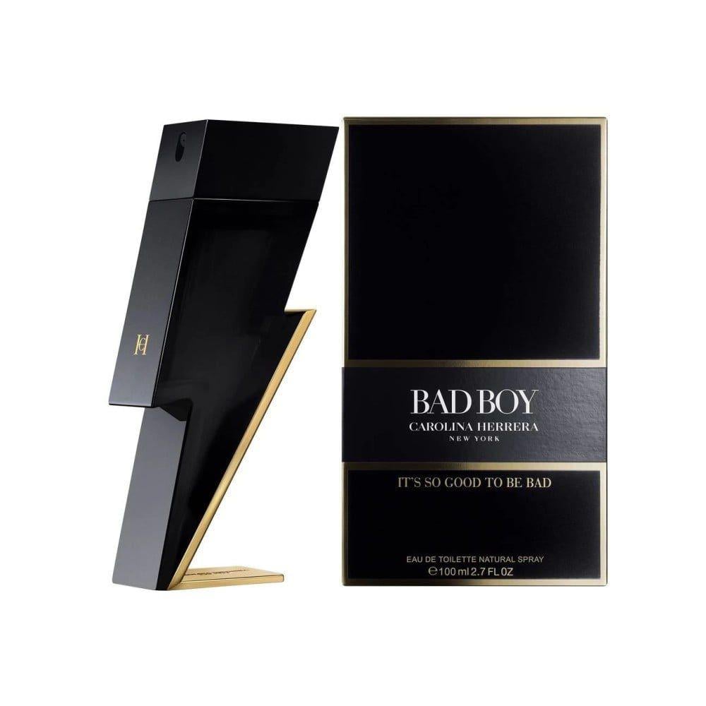 عطر باد بوي رجالي