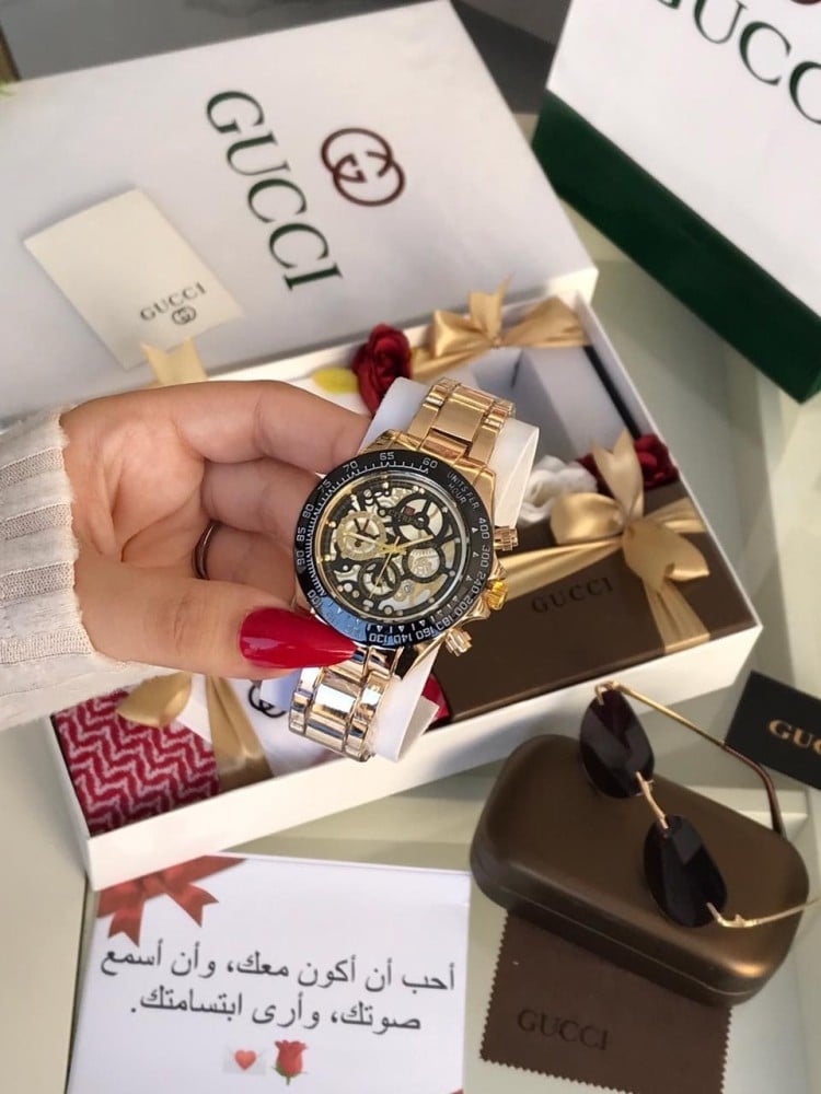 من عبارات الإهداء للعائلة :