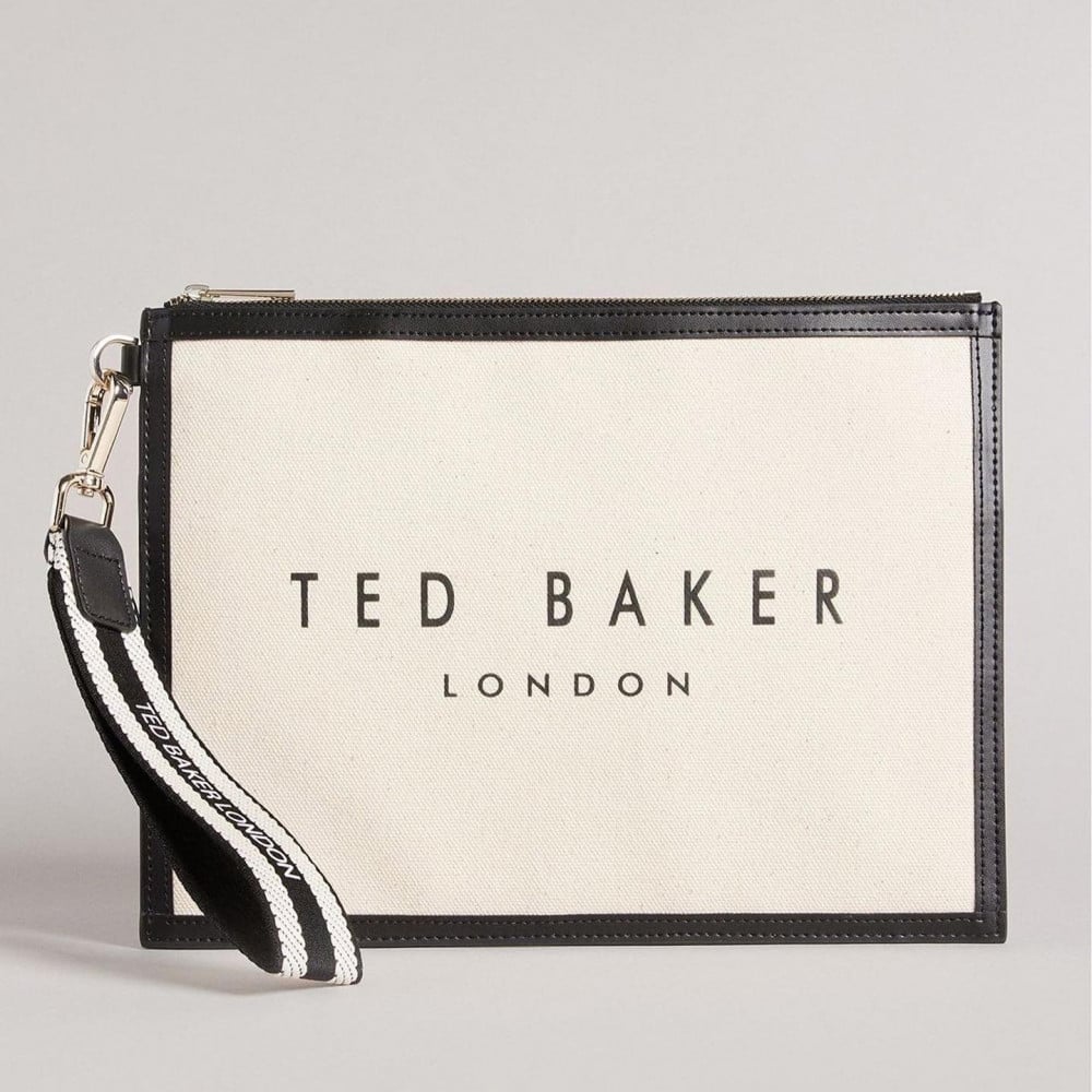 تيد بيكر Ted Baker | باوتش