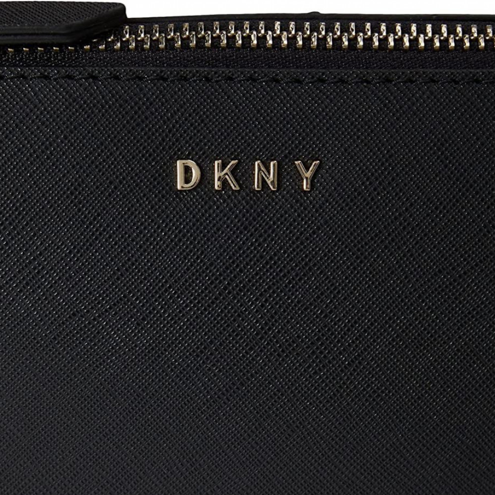 دكني DKNY | شنطة كروس بدي