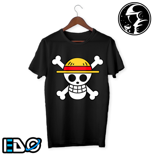 ون بيس - One piece