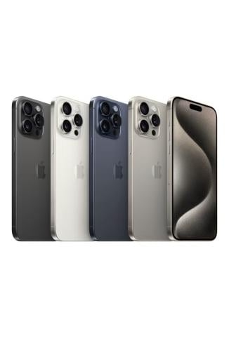 ايفون 16برو ماكس 1تيرا