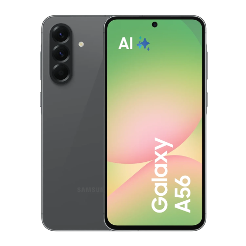 سامسونج جلاكسي a56 5G