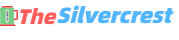The Silvercrest