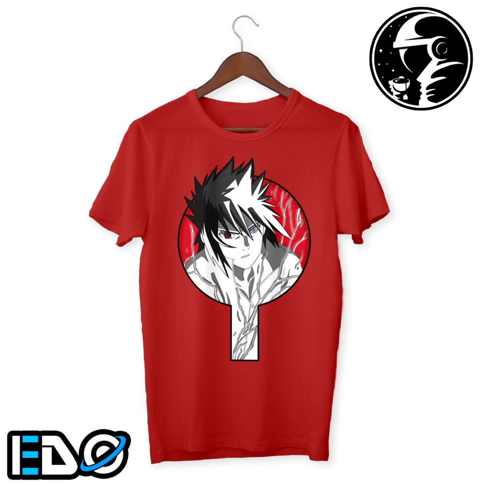 ناروتو ساسكي - Naruto Sasuke