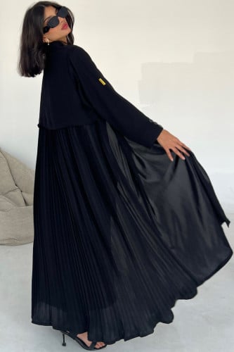 عباية عمليه