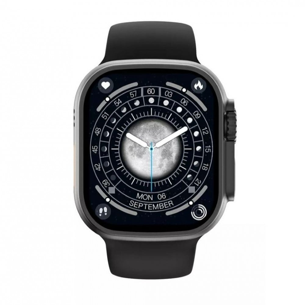 Hk9 ultra смарт часы. Часы Microwear watch Ultra. Smart watch hk9 Ultra. Hk9 Ultra 2/ Smart watch hk9 Ultra 2. Часы Ultra 9.