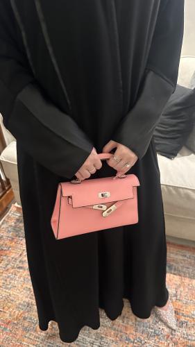 عبايه فرح