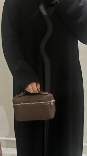 عبايه سُندس