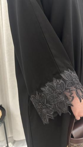 عبايه ريم