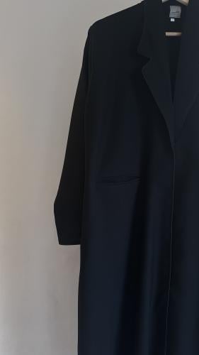 عبايه لانا