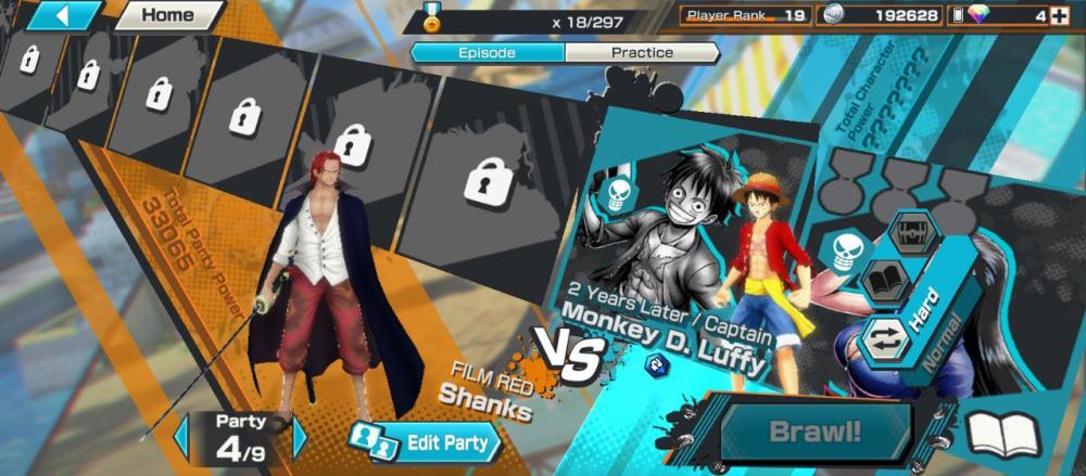 5 اكستريم 1ماكس