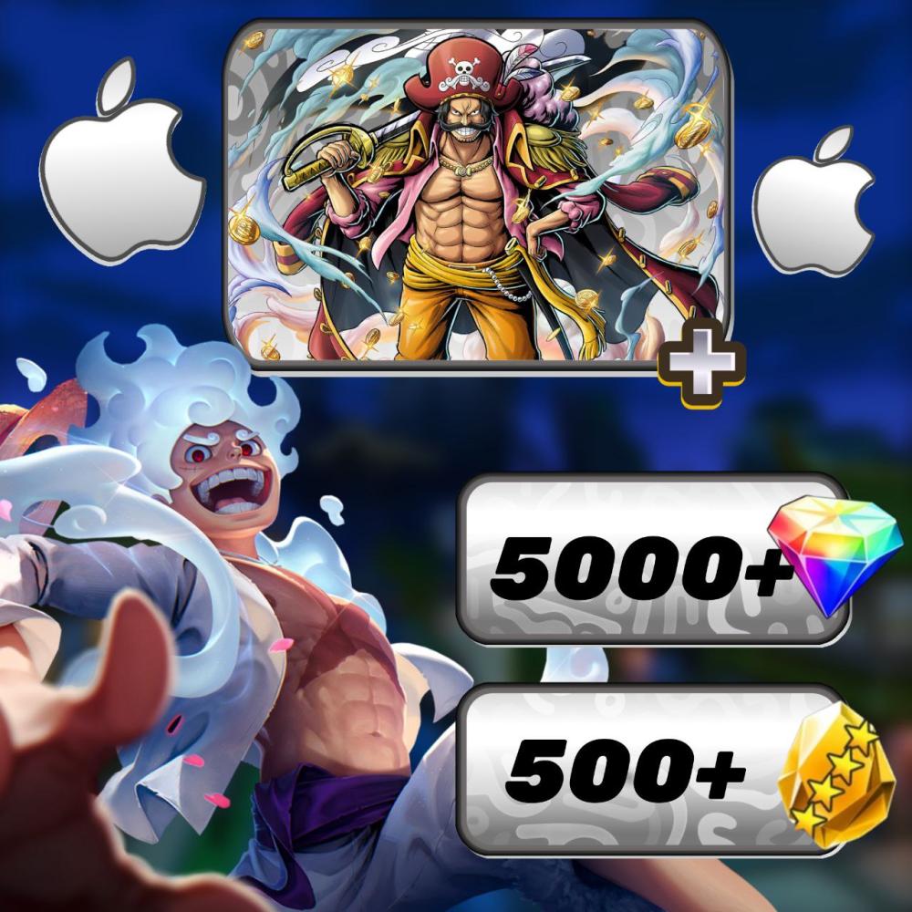 متجر باونتي راش