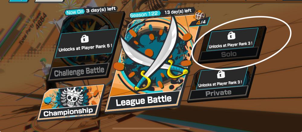 للايفون ياماتو الهجين و5200 جوهره و 600-700 حجر