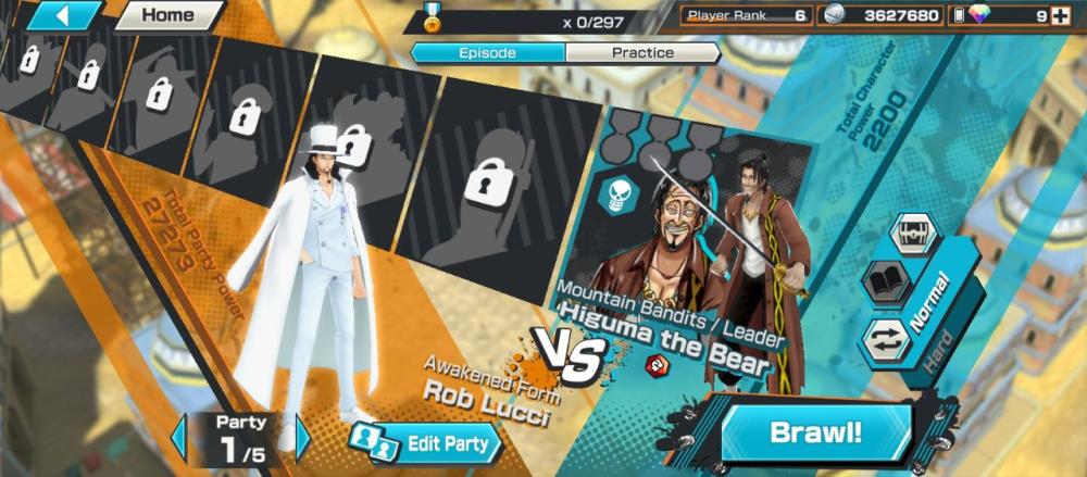 8 اكستريم 1ماكس