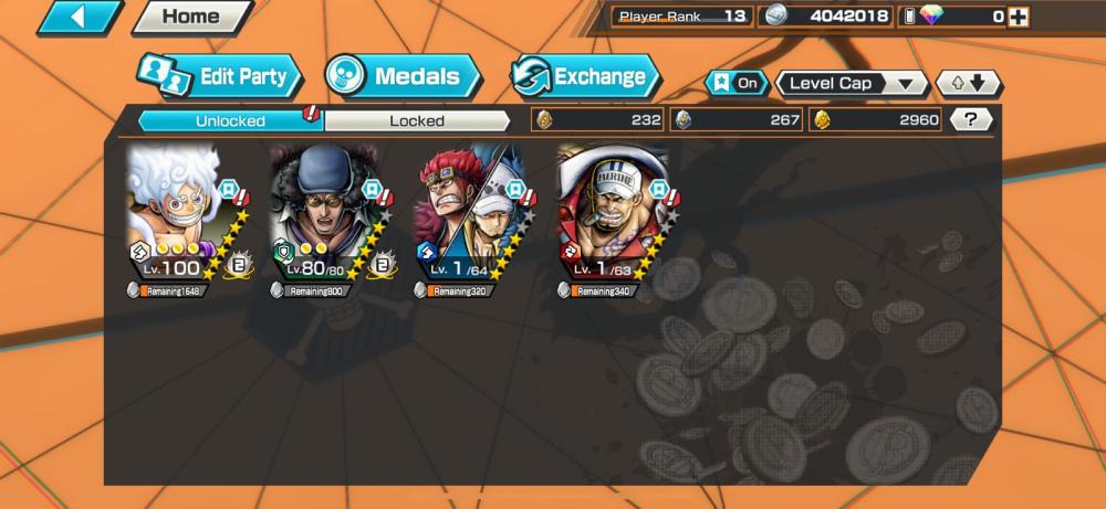 4 اكستريم 1 ماكس