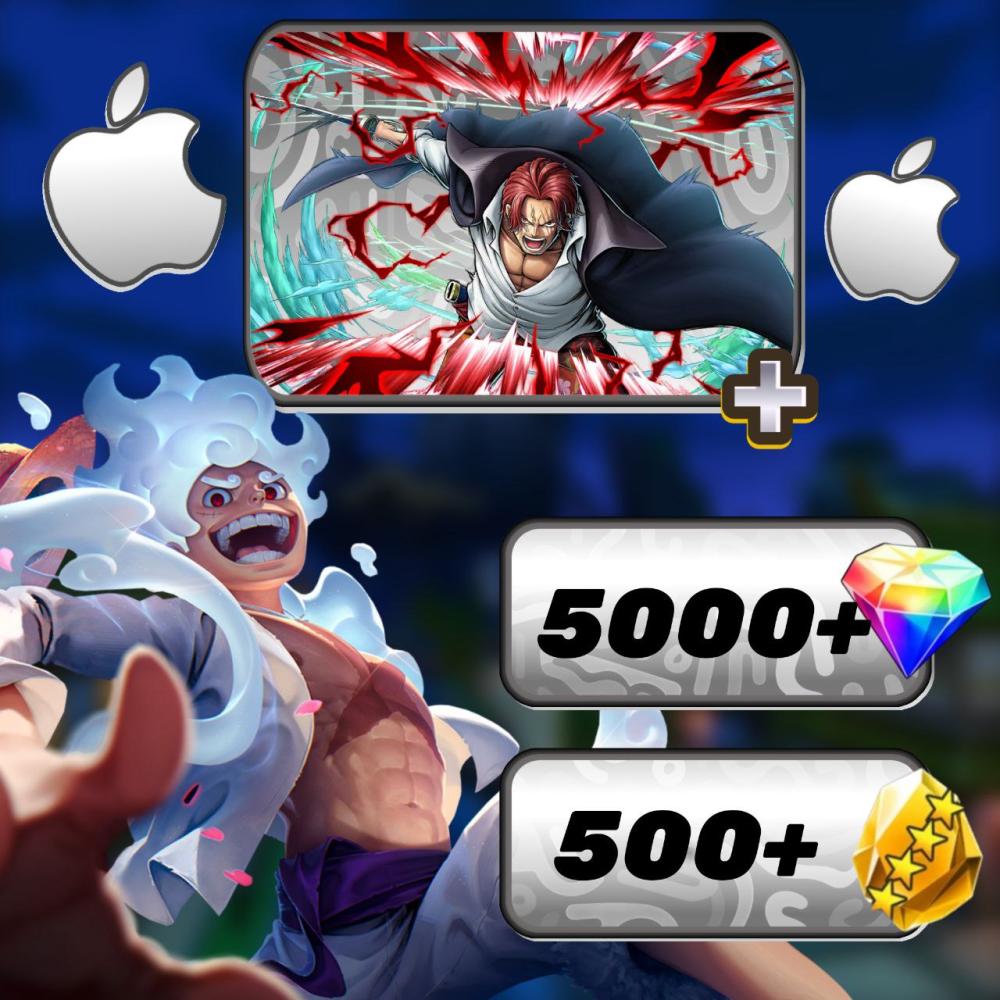 متجر باونتي راش