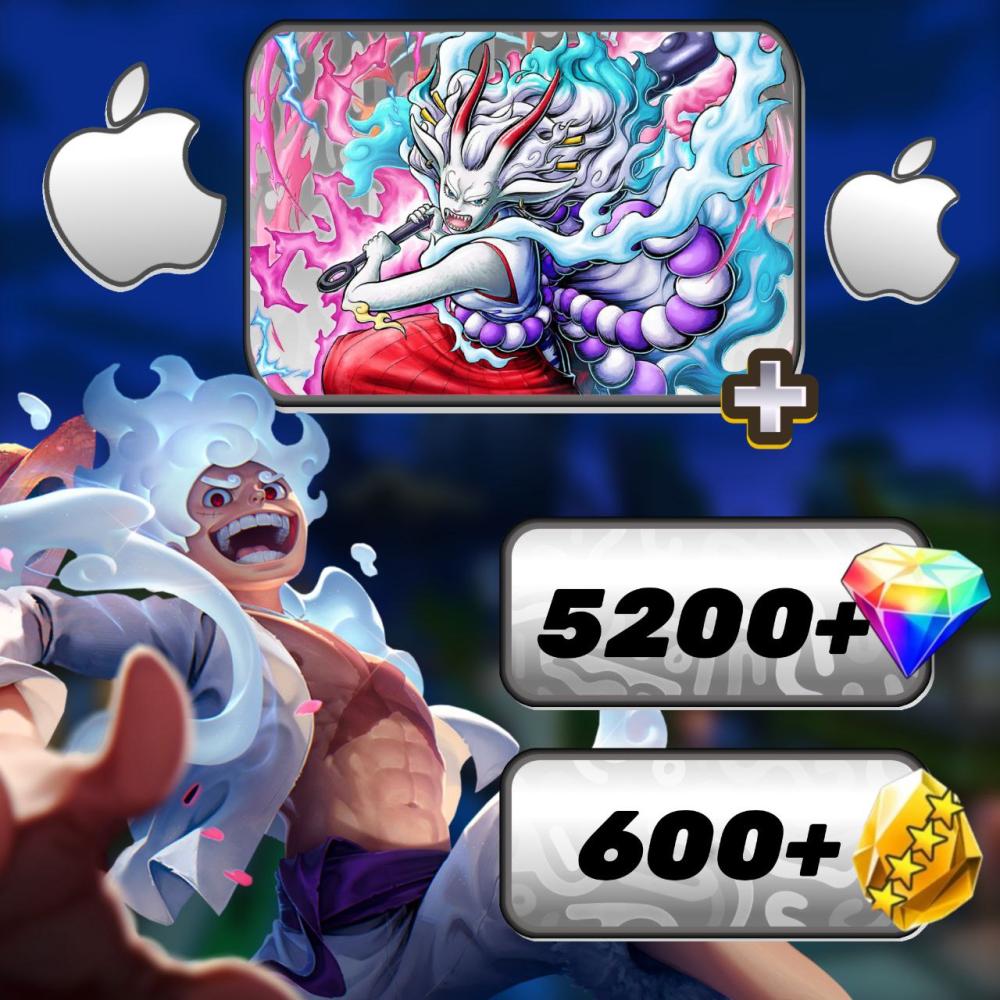 متجر باونتي راش