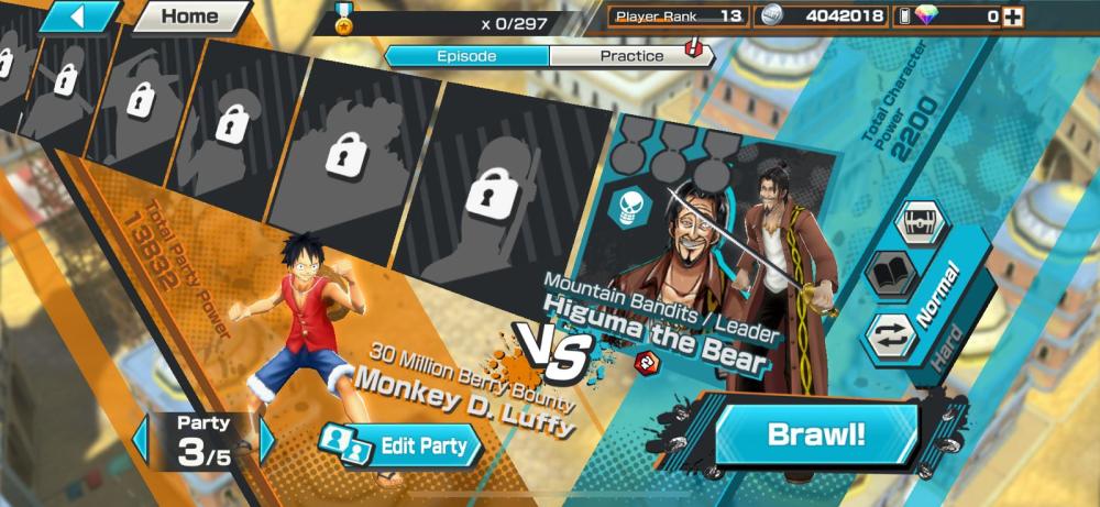 4 اكستريم 1 ماكس