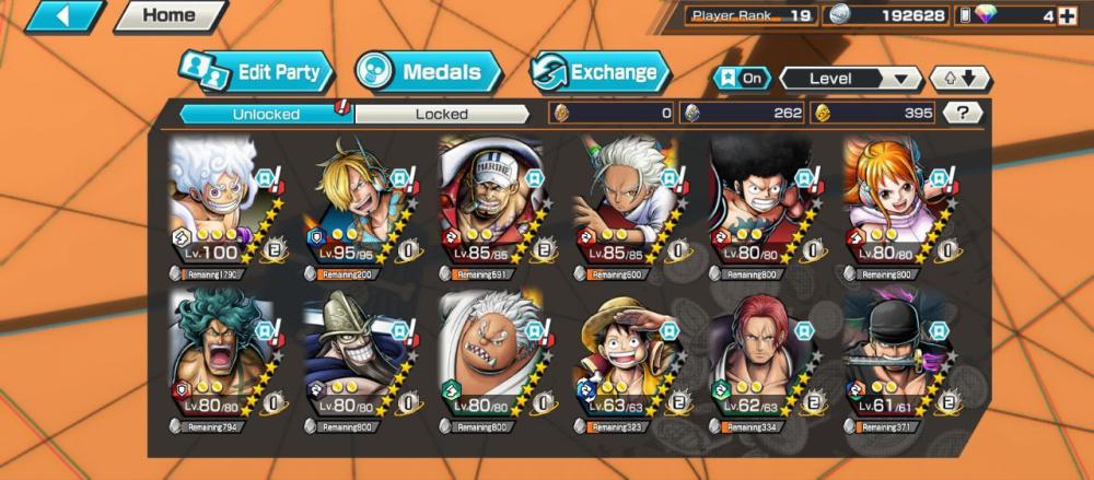 5 اكستريم 1ماكس