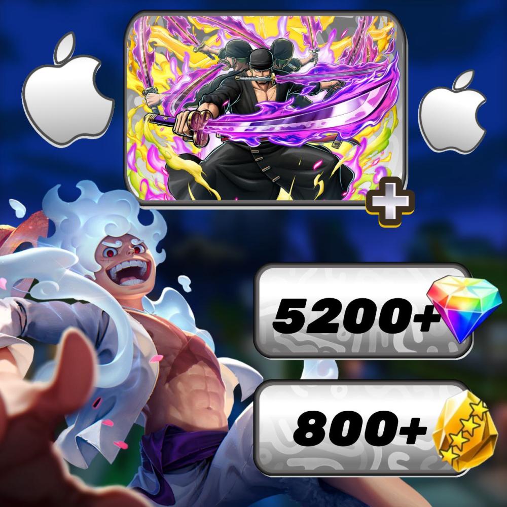 متجر باونتي راش للايفون