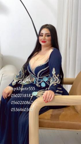 فستان سهره شك كحلي