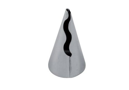 BX0026 ST. STEEL TUBES