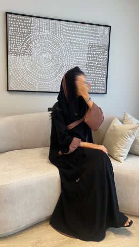 دبل فيس 2