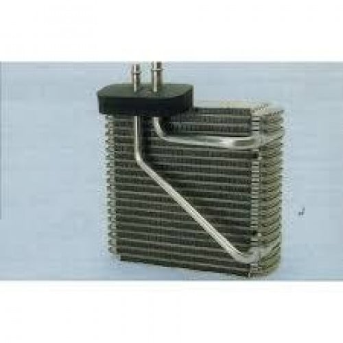11549M# ثلاجة مكيف فورد جالاكسي /EVAPORATOR COIL FORD GALAXY