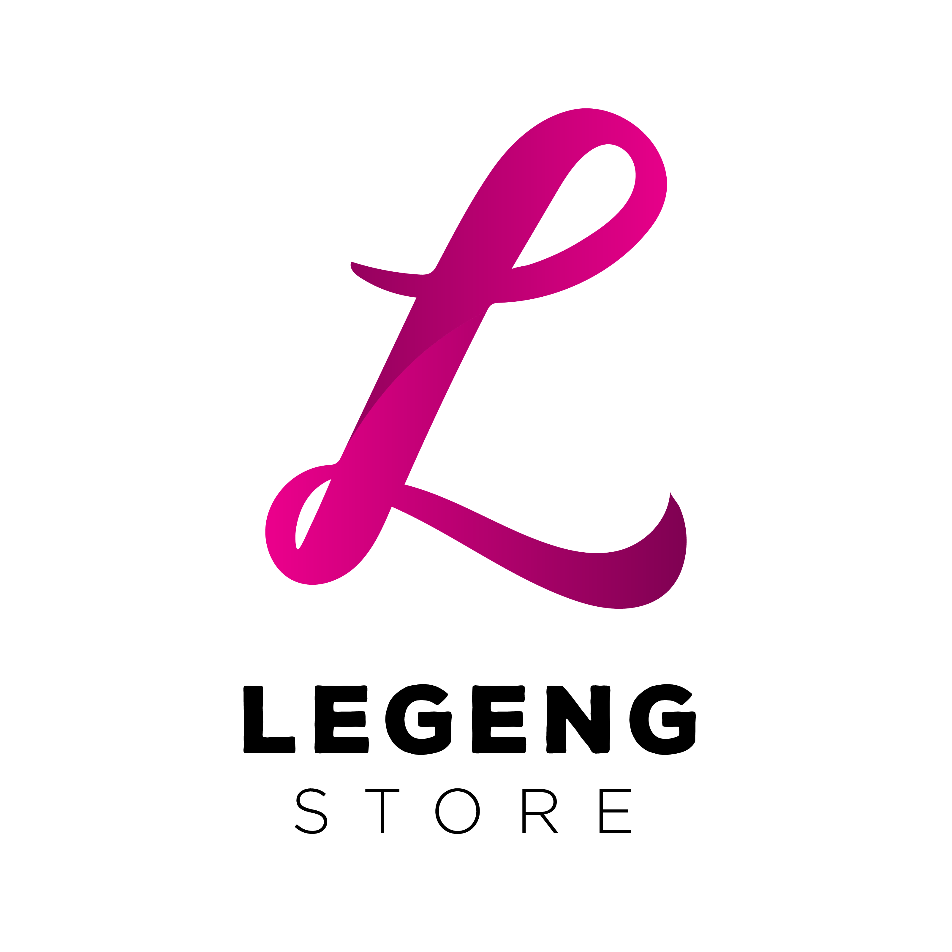 legend-store