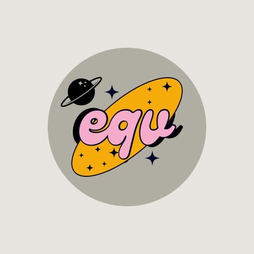 store avatar