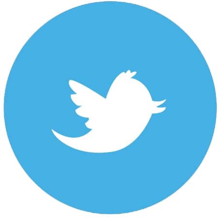 اكس (تويتر)