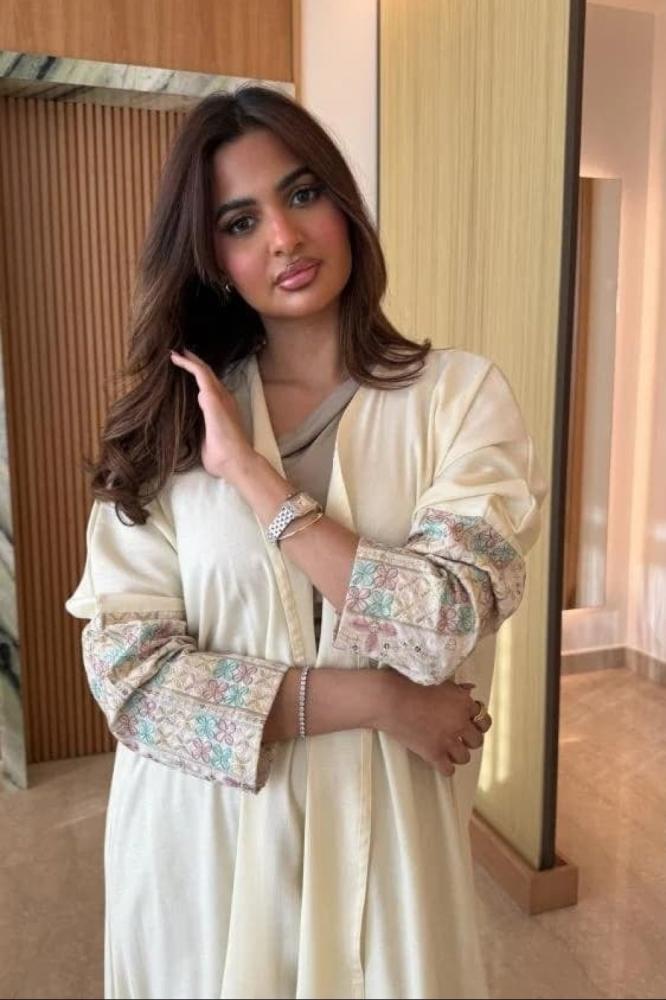 دليلك الشامل لافضل متجر عبايات في السعودية 2026