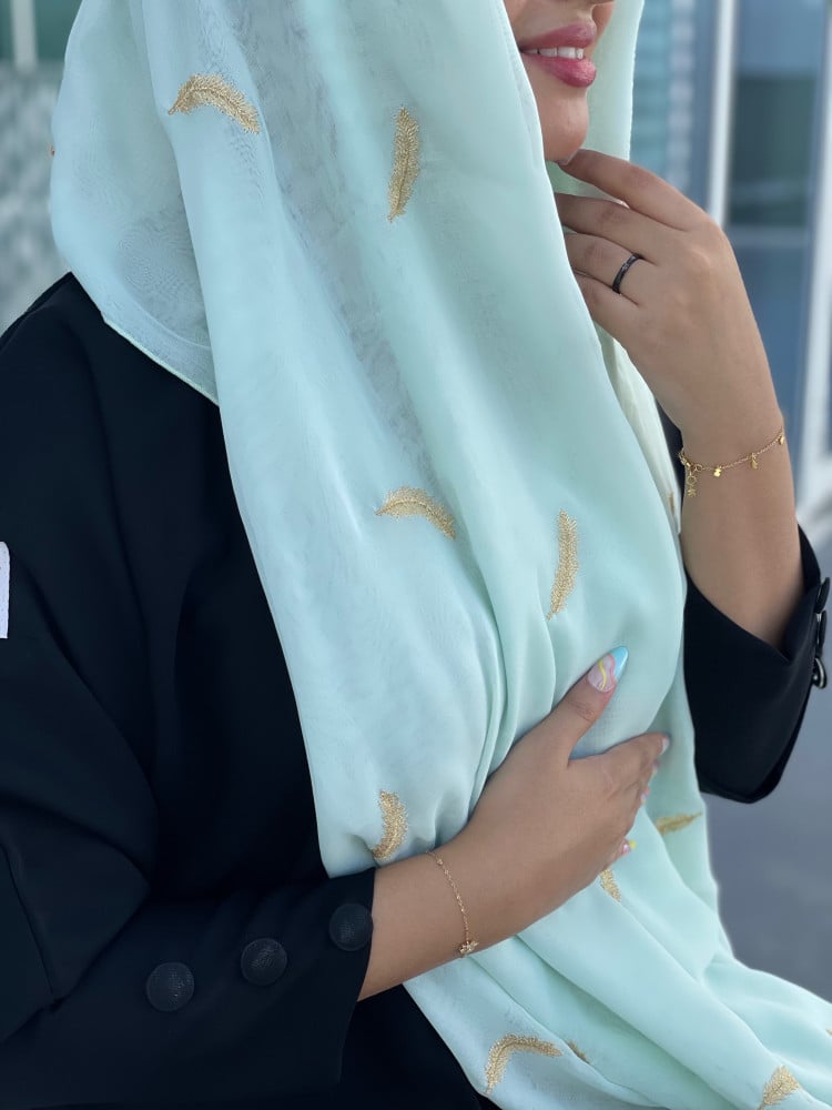 طرح ملونه للدكاتره والممرضات