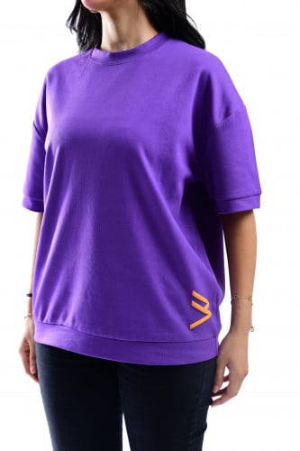 . . . BE . . . THEN DO