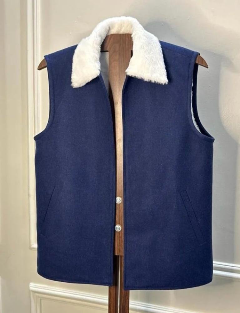 سديري ملكي مميز وانيق