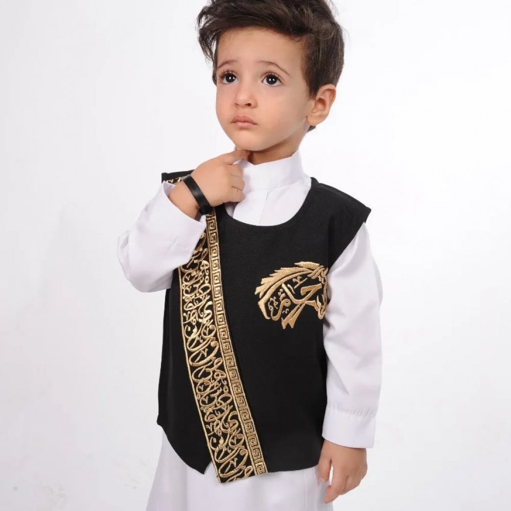 سدريات ولادي بالاسم