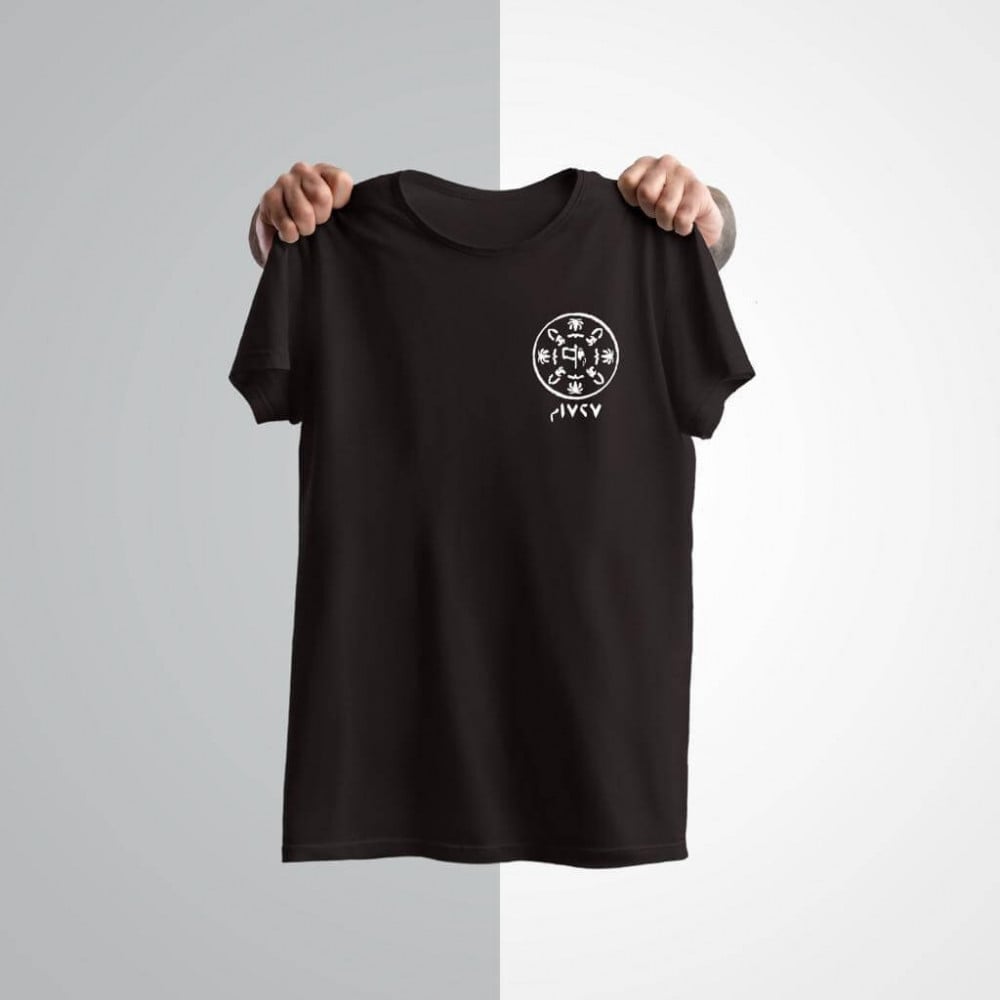 تيشيرت وبلوفرات يوم التأسيس