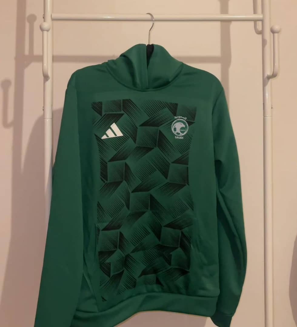 هودي نادي الاهلي