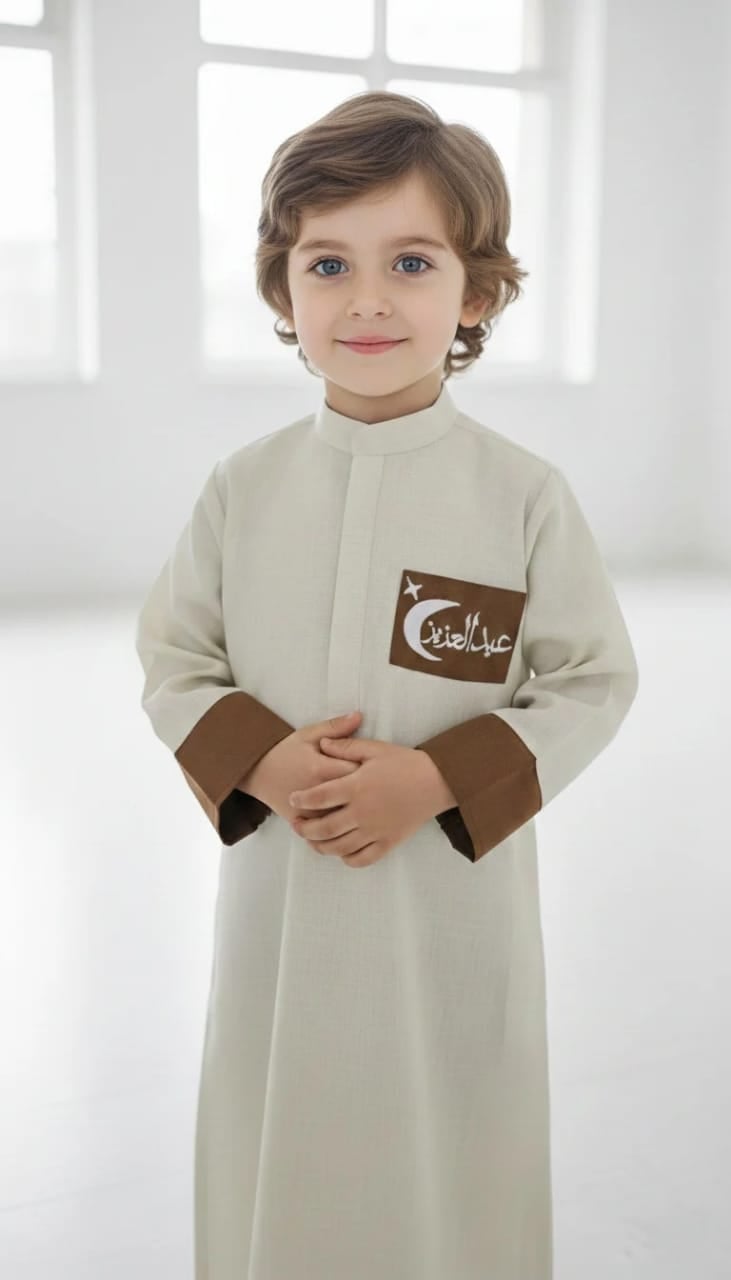 الدقلات والاثواب